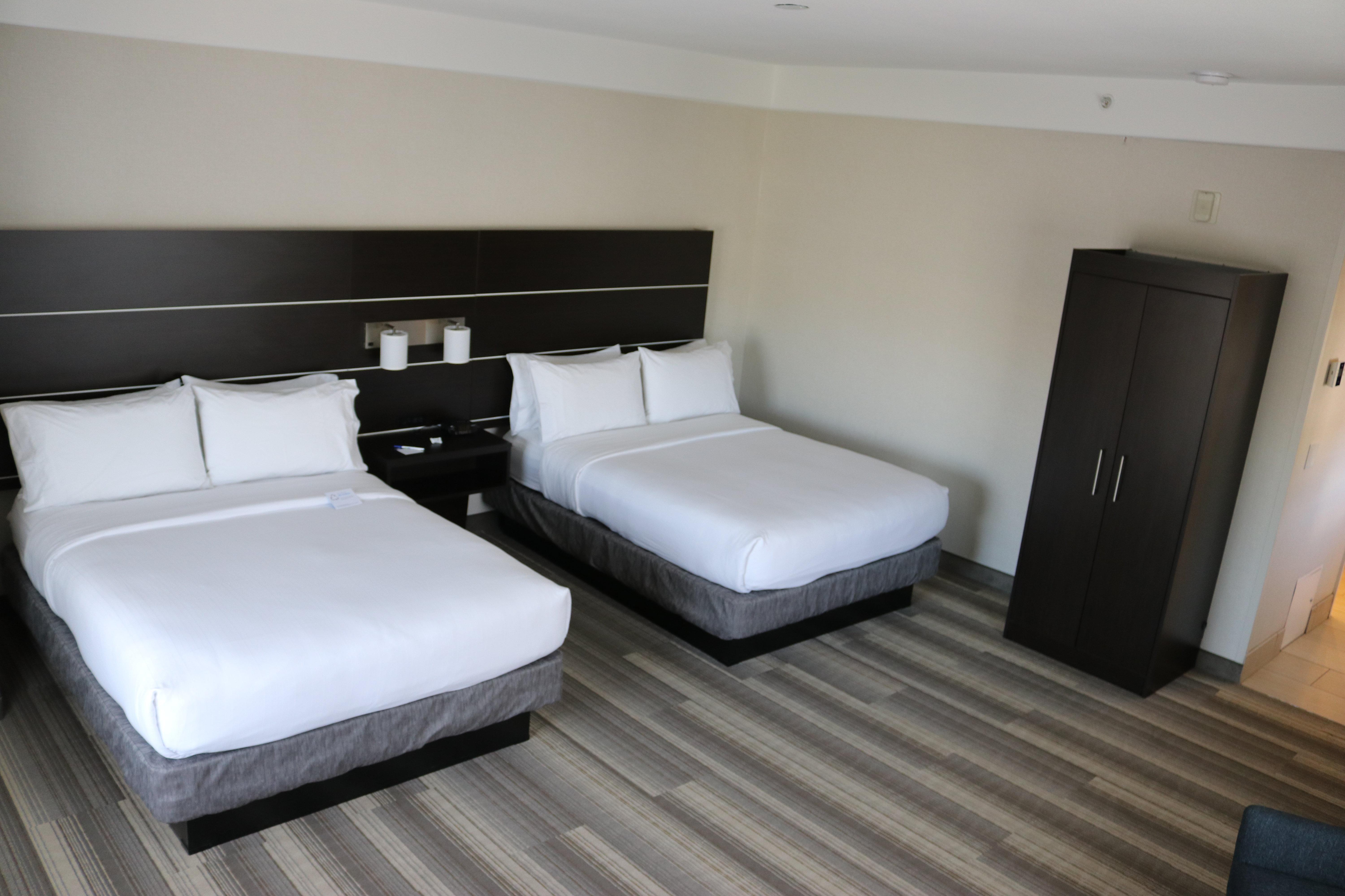 Holiday Inn Express Hotel & Suites El Dorado Hills By Ihg Exterior photo
