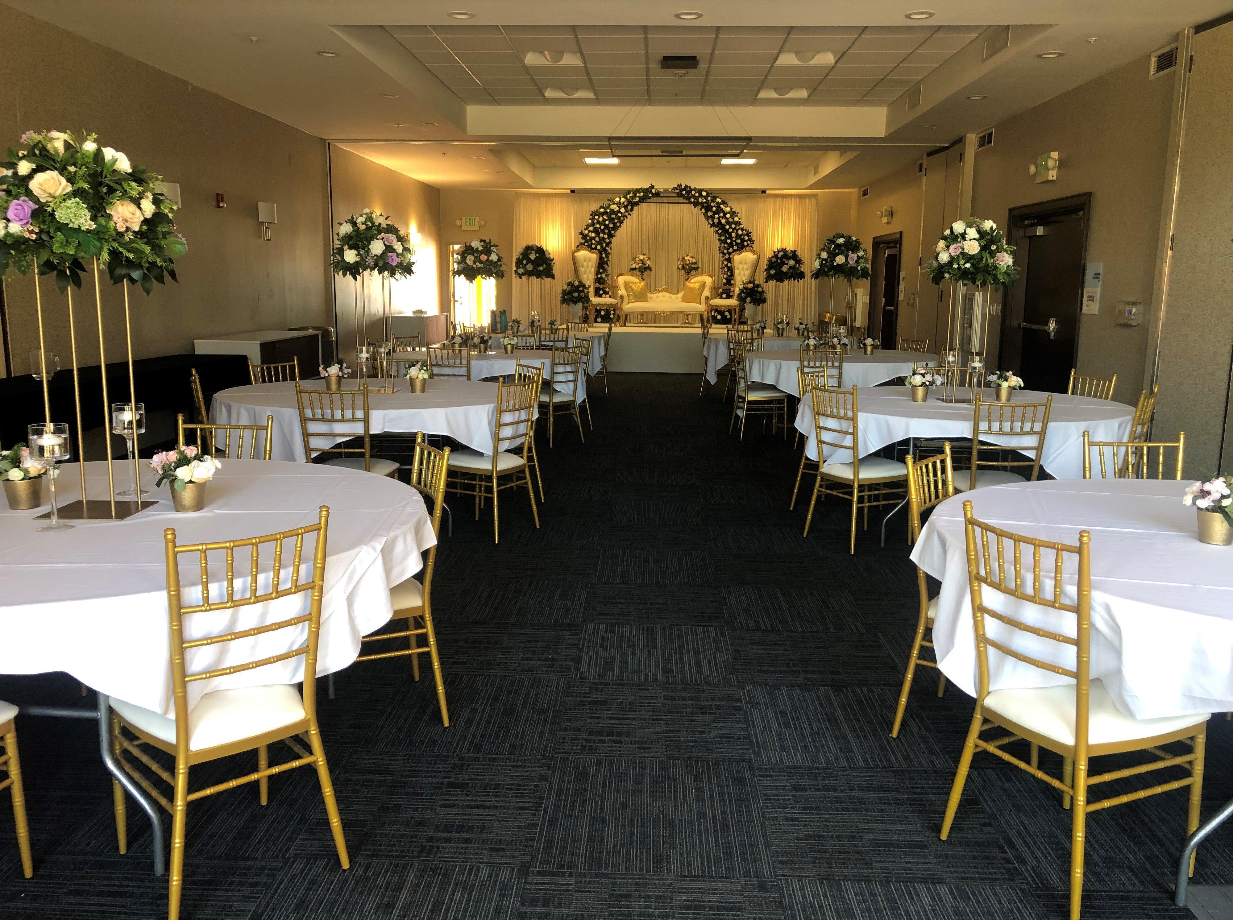 Holiday Inn Express Hotel & Suites El Dorado Hills By Ihg Exterior photo