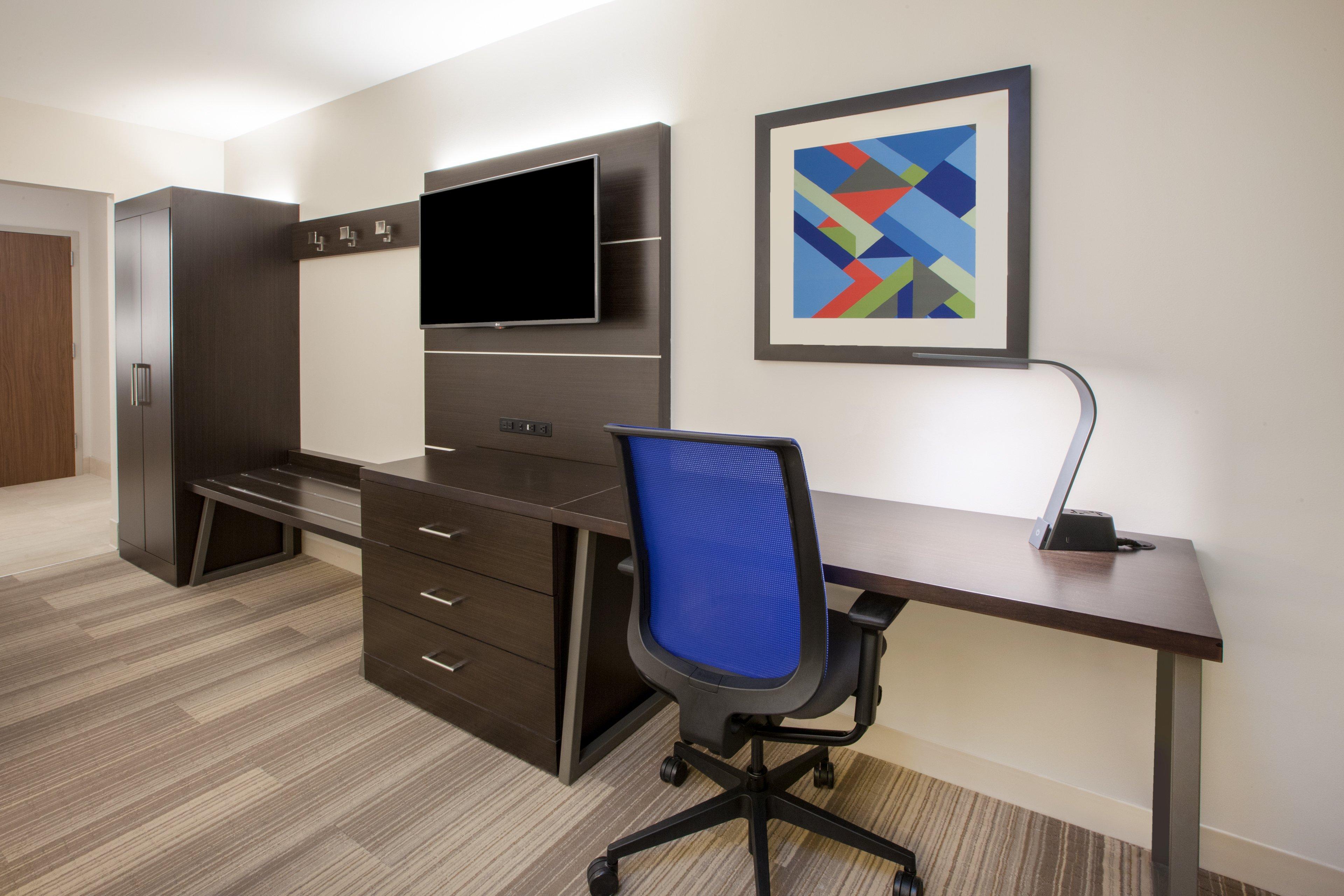 Holiday Inn Express Hotel & Suites El Dorado Hills By Ihg Exterior photo