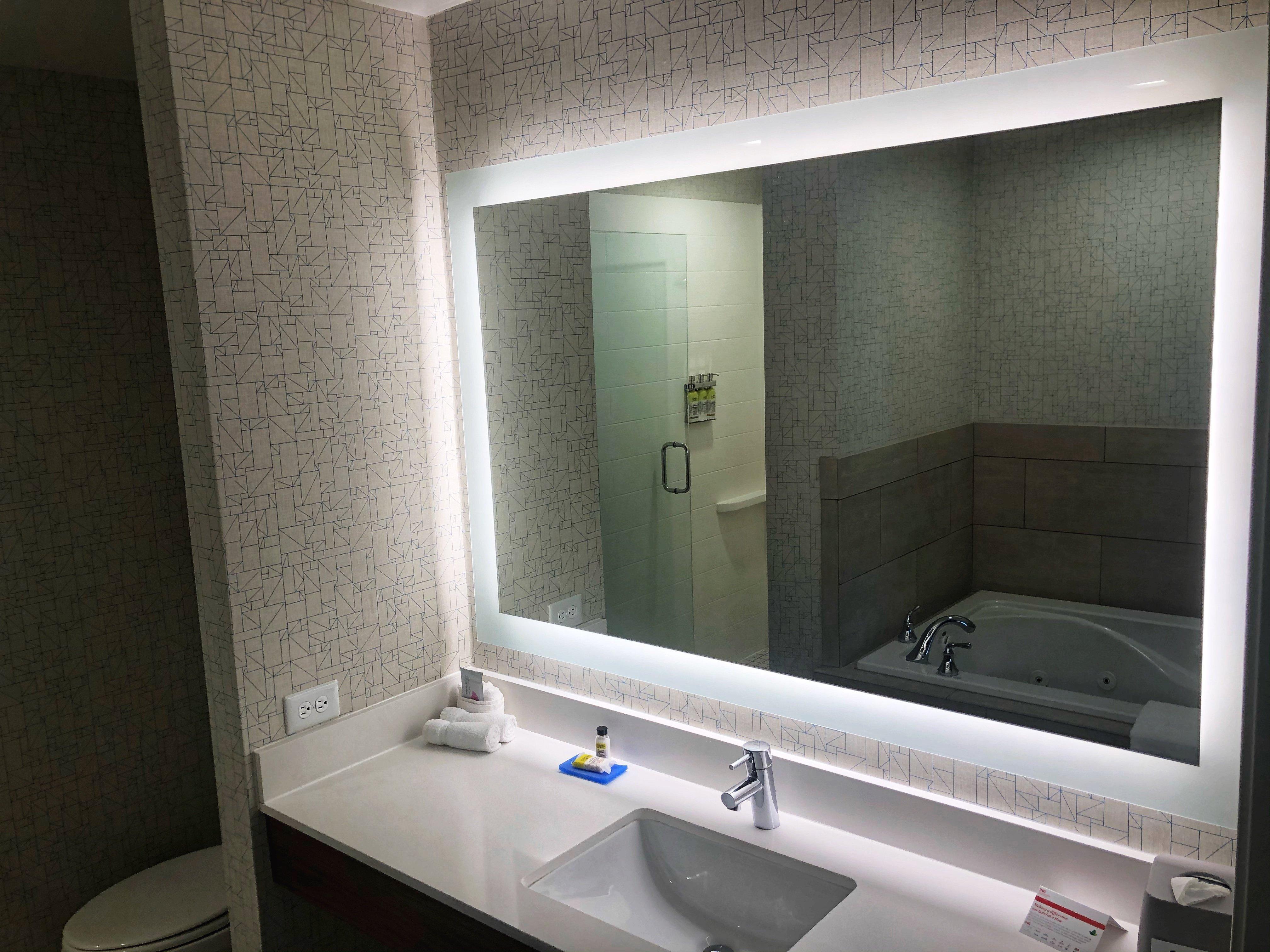 Holiday Inn Express Hotel & Suites El Dorado Hills By Ihg Exterior photo