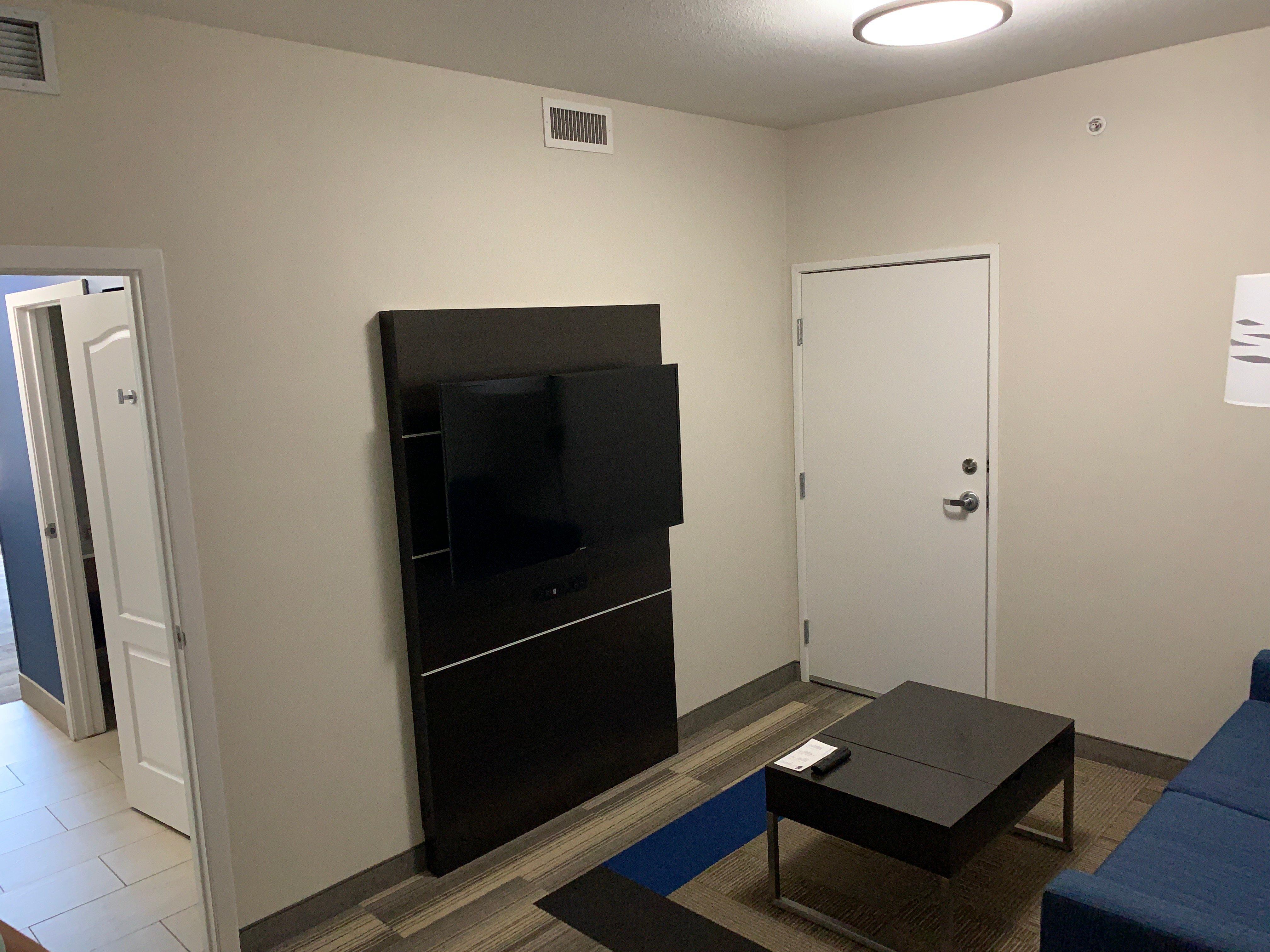 Holiday Inn Express Hotel & Suites El Dorado Hills By Ihg Exterior photo